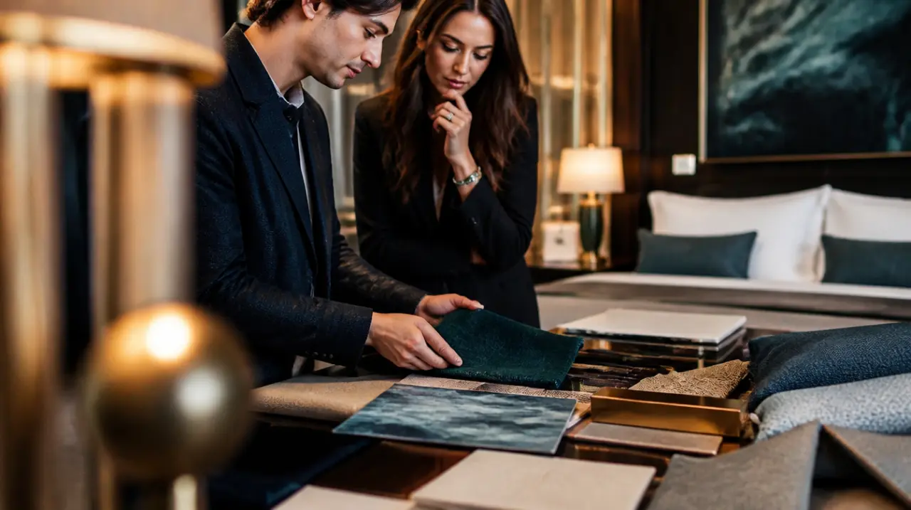 How attic stock is sized
