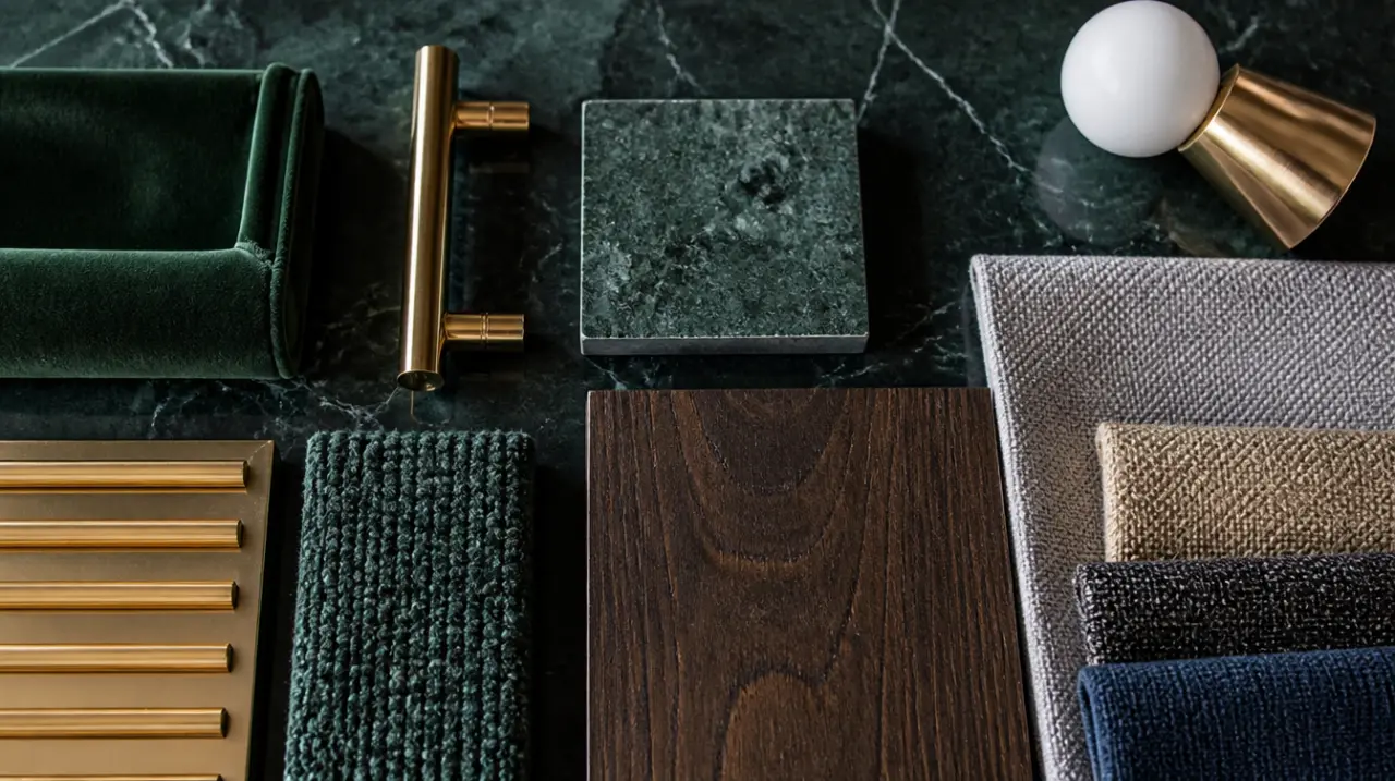 Why residential furniture fails in commercial use