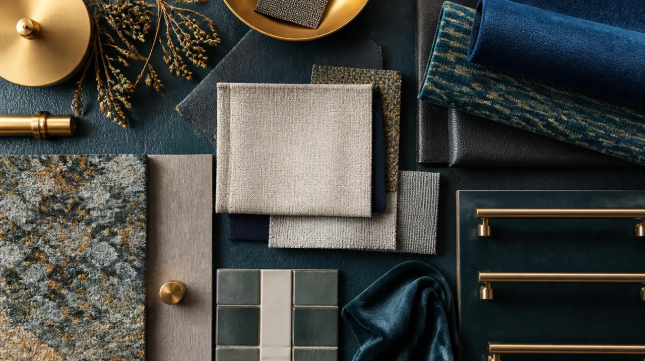 Textile performance: the ACT guidelines